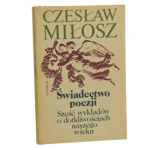 świadectwo (1).JPG