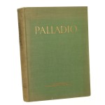 palladio (1).JPG