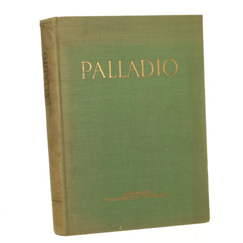 palladio (1).JPG