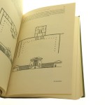 palladio (4).JPG