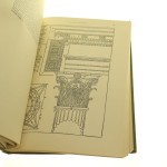 palladio (6).JPG