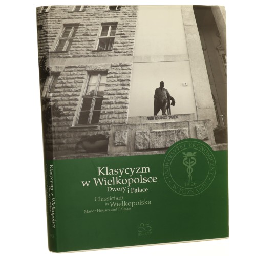 klasycyzm (1).JPG