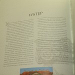 klasycyzm (3).JPG