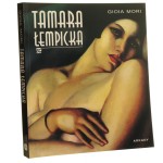 tamara (1).JPG