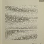 tamara (13).JPG