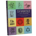 symbole (1).JPG