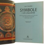 symbole (2).JPG