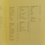symbole (4).JPG