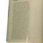 symbole (5).JPG