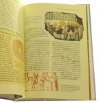 symbole (7).JPG