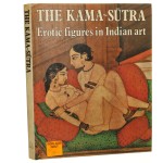 kamasutra (1).JPG