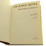 kamasutra (3).JPG