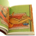 kamasutra (4).JPG