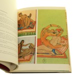 kamasutra (5).JPG