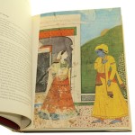 kamasutra (6).JPG