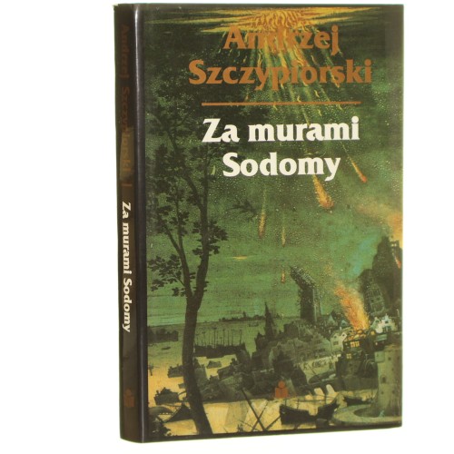 za murami (1).JPG