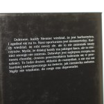 za murami (2).JPG