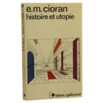 cioran (1).JPG