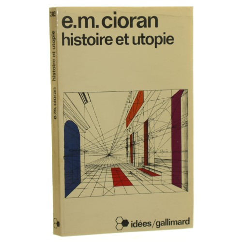 cioran (1).JPG