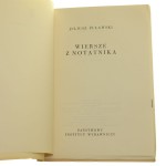 wiersze z notatnika (2).JPG