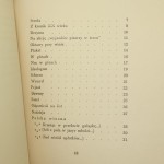 wiersze z notatnika (3).JPG