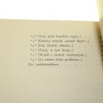 wiersze z notatnika (4).JPG