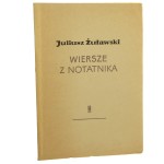 wiersze z notatnika (1).JPG