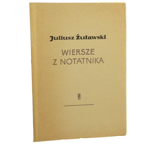 wiersze z notatnika (1).JPG