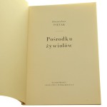 pośrodku (2).JPG