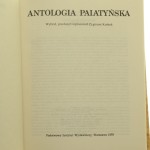 antologia palatyńska (2).JPG