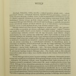 antologia palatyńska (3).JPG
