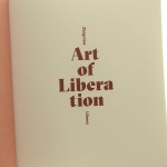 art of libera (2).JPG