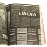 art of libera (11).JPG
