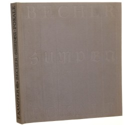Becher, Humpen, Pokale Fritz Kämpfer [1977]