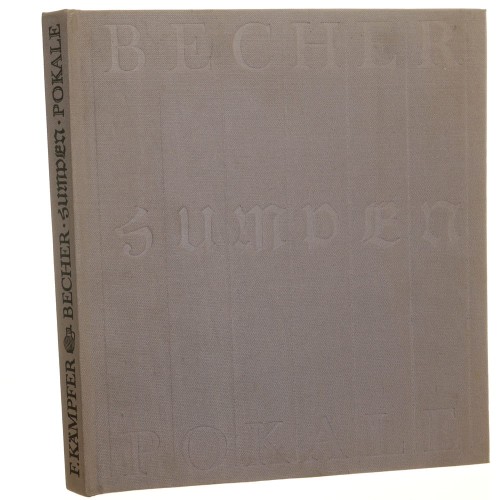 becher (1).JPG