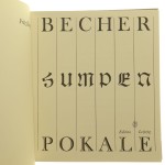 becher (2).JPG