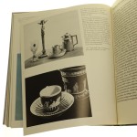 becher (5).JPG