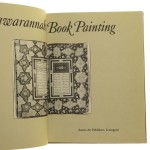 book painting (2).JPG