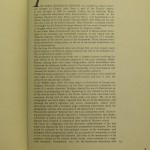 book painting (3).JPG