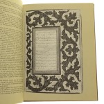book painting (4).JPG