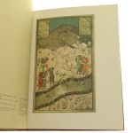 book painting (5).JPG