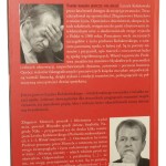 czas ciekawy (2).JPG