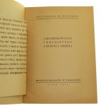 czechosłowacka (2).JPG