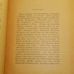 czechosłowacka (3).JPG