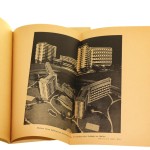 czechosłowacka (4).JPG