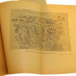 czechosłowacka (5).JPG