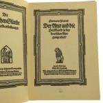 Der Arzt und die Heilkunst in der deutschen Vergangenheit (2).JPG
