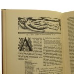 Der Arzt und die Heilkunst in der deutschen Vergangenheit (3).JPG