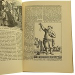 Der Arzt und die Heilkunst in der deutschen Vergangenheit (4).JPG