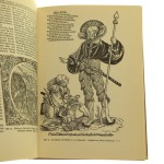 Der Arzt und die Heilkunst in der deutschen Vergangenheit (5).JPG